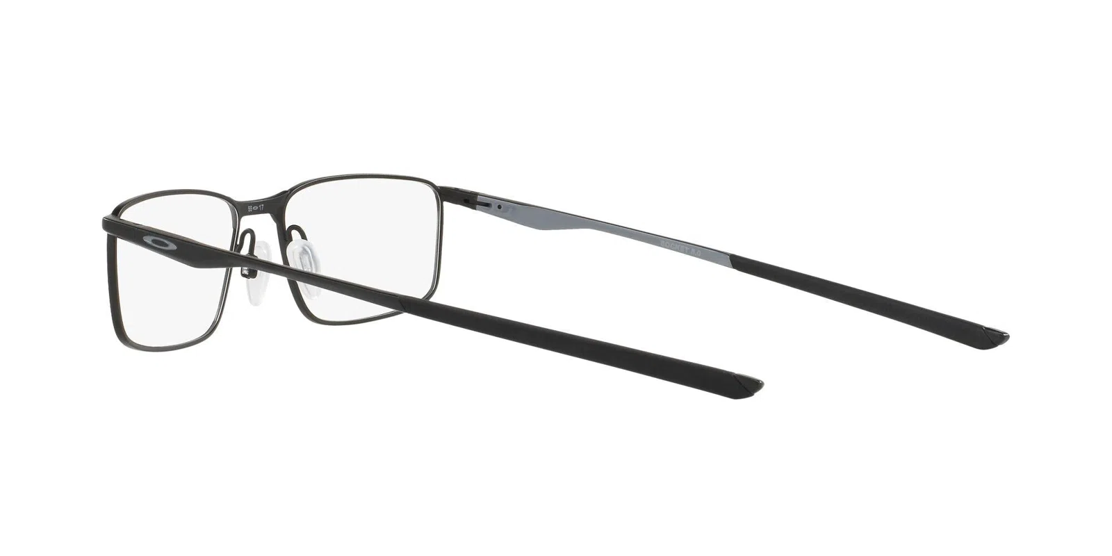 Oakley Socket 5.0 3217 Eyeglasses - view 11